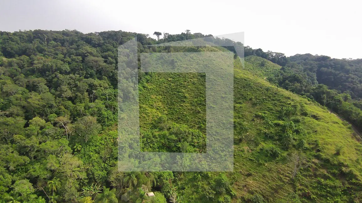 Foto 6 de Sítio / Rancho com 3 quartos à venda, 68383m2 em Centro, Juquitiba - SP