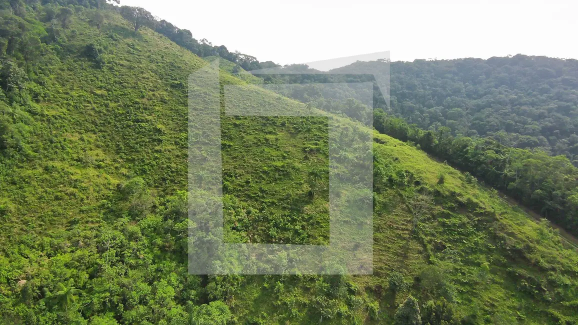 Foto 7 de Sítio / Rancho com 3 quartos à venda, 68383m2 em Centro, Juquitiba - SP