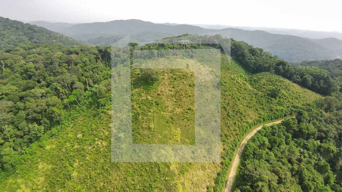 Foto 4 de Sítio / Rancho com 3 quartos à venda, 68383m2 em Centro, Juquitiba - SP