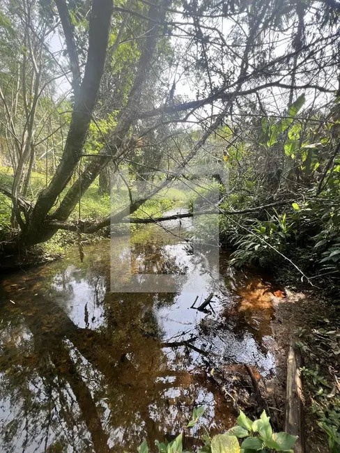 Foto 8 de Sítio / Rancho com 3 quartos à venda, 68383m2 em Centro, Juquitiba - SP