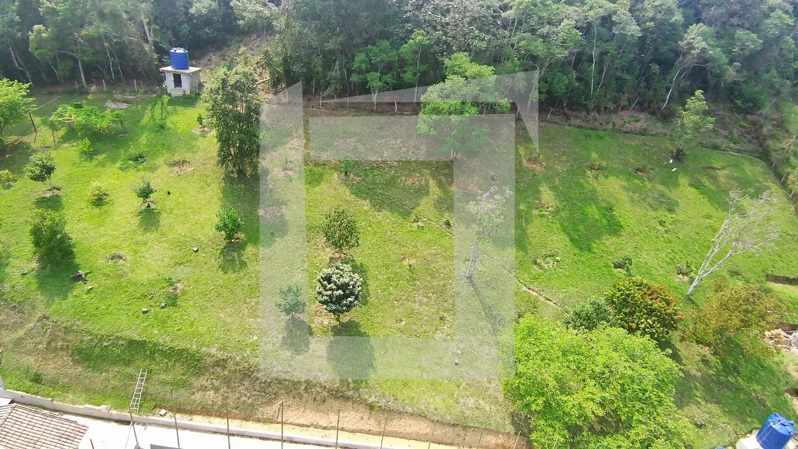 Foto 7 de Sítio / Rancho com 4 quartos à venda, 32000m2 em Centro, Juquitiba - SP