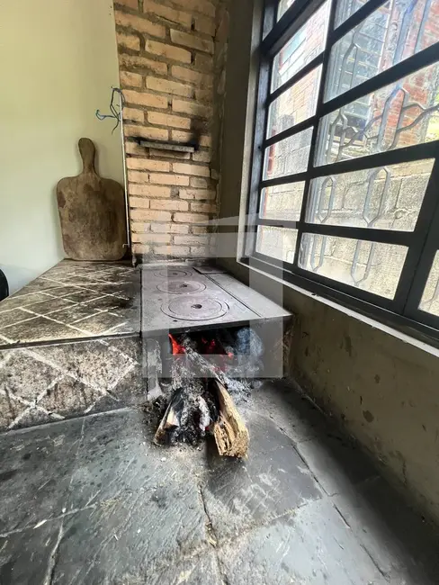 Foto 4 de Chácara com 2 quartos à venda, 2500m2 em Centro, Juquitiba - SP