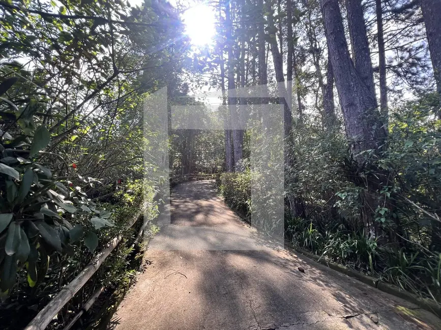 Foto 3 de Sítio / Rancho com 3 quartos à venda, 75000m2 em Centro, Juquitiba - SP