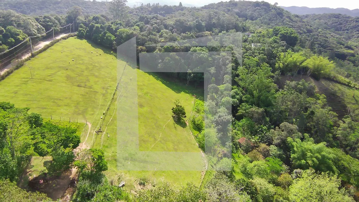 Foto 7 de Sítio / Rancho com 3 quartos à venda, 75000m2 em Centro, Juquitiba - SP