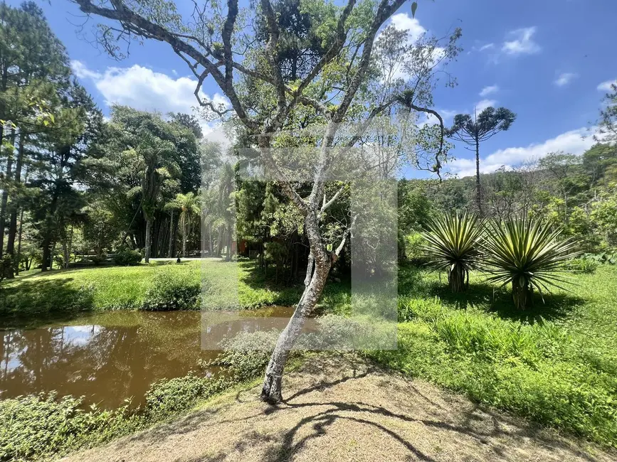 Foto 3 de Sítio / Rancho com 1 quarto à venda, 30000m2 em Centro, Embu Das Artes - SP