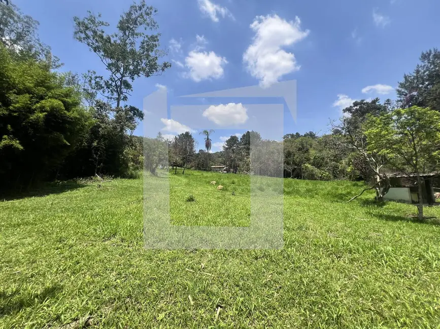 Foto 8 de Sítio / Rancho com 1 quarto à venda, 30000m2 em Centro, Embu Das Artes - SP