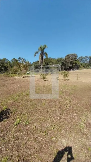 Foto 5 de Chácara com 3 quartos à venda, 5700m2 em Centro, Juquitiba - SP