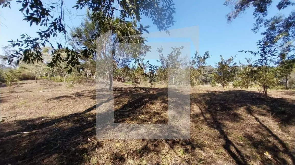 Foto 7 de Chácara com 3 quartos à venda, 5700m2 em Centro, Juquitiba - SP