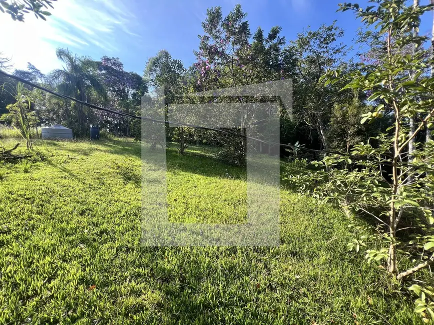 Foto 8 de Chácara com 2 quartos à venda, 9304m2 em Centro, Juquitiba - SP