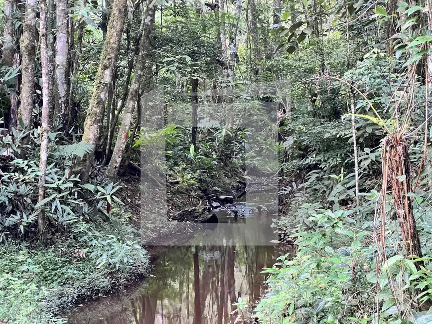 Foto 2 de Sítio / Rancho com 2 quartos à venda, 67334m2 em Centro, Juquitiba - SP