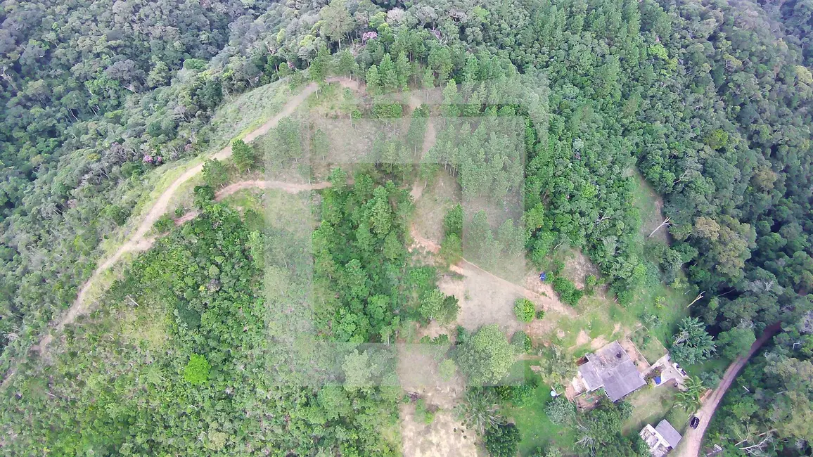 Foto 7 de Sítio / Rancho com 2 quartos à venda, 67334m2 em Centro, Juquitiba - SP