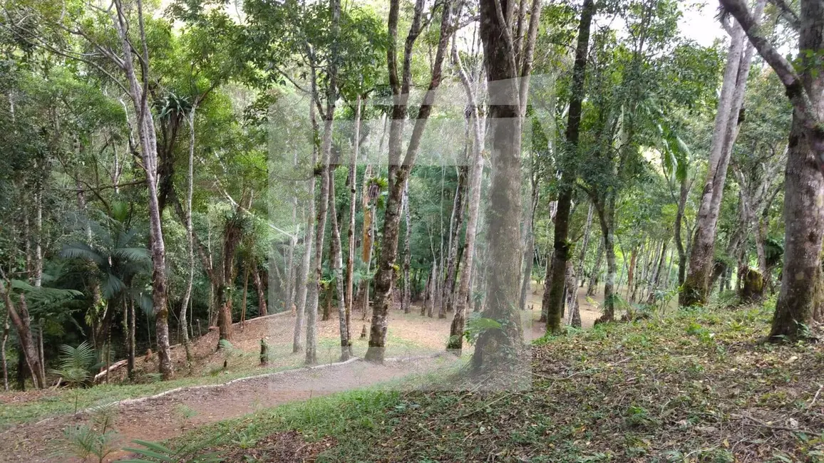 Foto 5 de Sítio / Rancho com 2 quartos à venda, 21261m2 em Centro, Juquitiba - SP