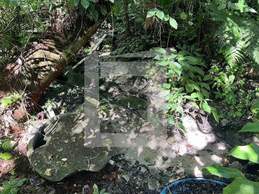 Foto 9 de Sítio / Rancho com 2 quartos à venda, 21261m2 em Centro, Juquitiba - SP