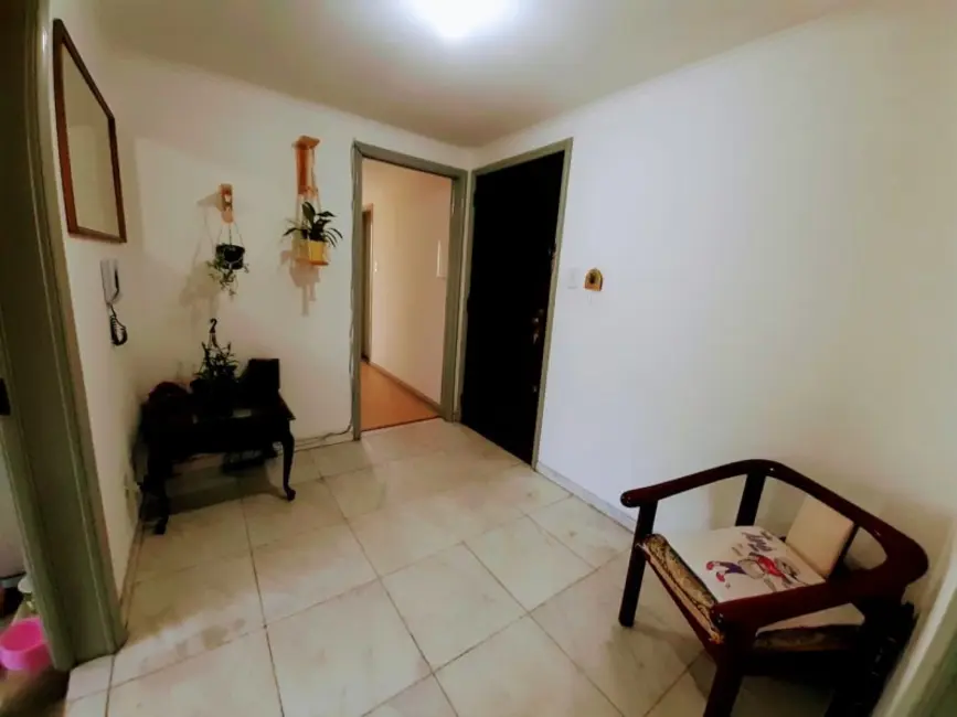 Apartamento com 3 quartos à venda, 127m2 em Menino Deus, Porto Alegre - RS - imagem 4 Foto 4 de Apartamento com 3 quartos à venda, 127m2 em Menino Deus, Porto Alegre - RS