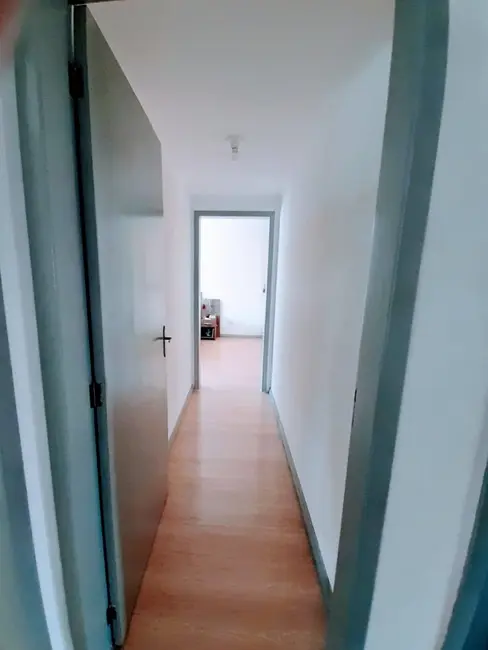 Apartamento com 3 quartos à venda, 127m2 em Menino Deus, Porto Alegre - RS - imagem 9 Foto 9 de Apartamento com 3 quartos à venda, 127m2 em Menino Deus, Porto Alegre - RS