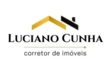Luciano Cunha - Corretor de imóveis