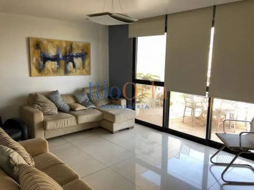 Cobertura com 4 quartos à venda, 252m2 em Barra da Tijuca, Rio De Janeiro - RJ - imagem 9 Foto 9 de Cobertura com 4 quartos à venda, 252m2 em Barra da Tijuca, Rio De Janeiro - RJ