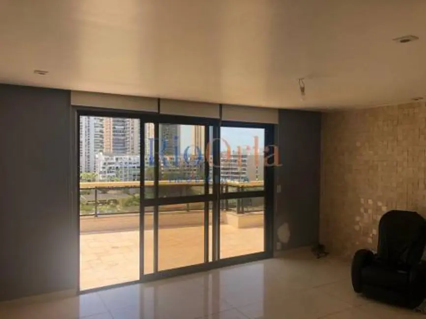 Cobertura com 4 quartos à venda, 252m2 em Barra da Tijuca, Rio De Janeiro - RJ - imagem 8 Foto 8 de Cobertura com 4 quartos à venda, 252m2 em Barra da Tijuca, Rio De Janeiro - RJ