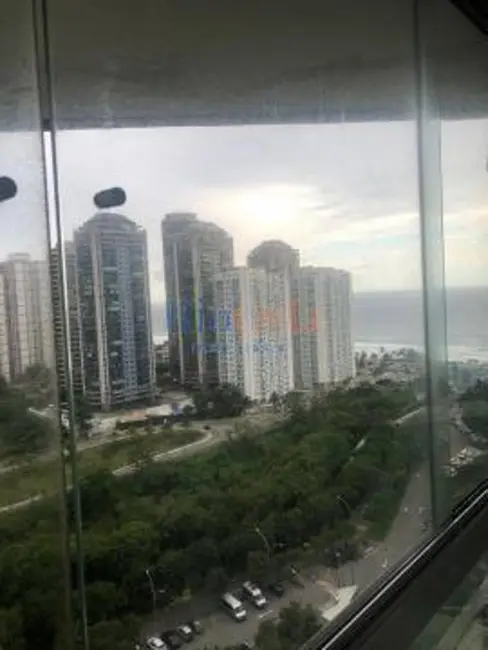 Foto 4 de Apartamento com 3 quartos à venda, 200m2 em Barra da Tijuca, Rio De Janeiro - RJ