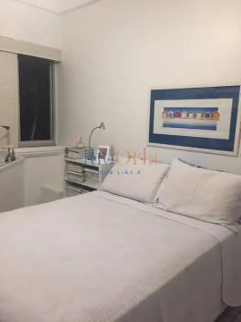 Foto 7 de Apartamento com 3 quartos à venda, 200m2 em Barra da Tijuca, Rio De Janeiro - RJ