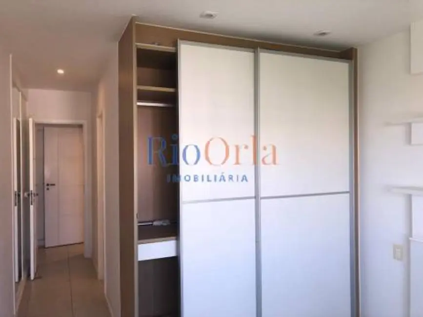 Foto 6 de Apartamento com 3 quartos à venda, 150m2 em Barra da Tijuca, Rio De Janeiro - RJ