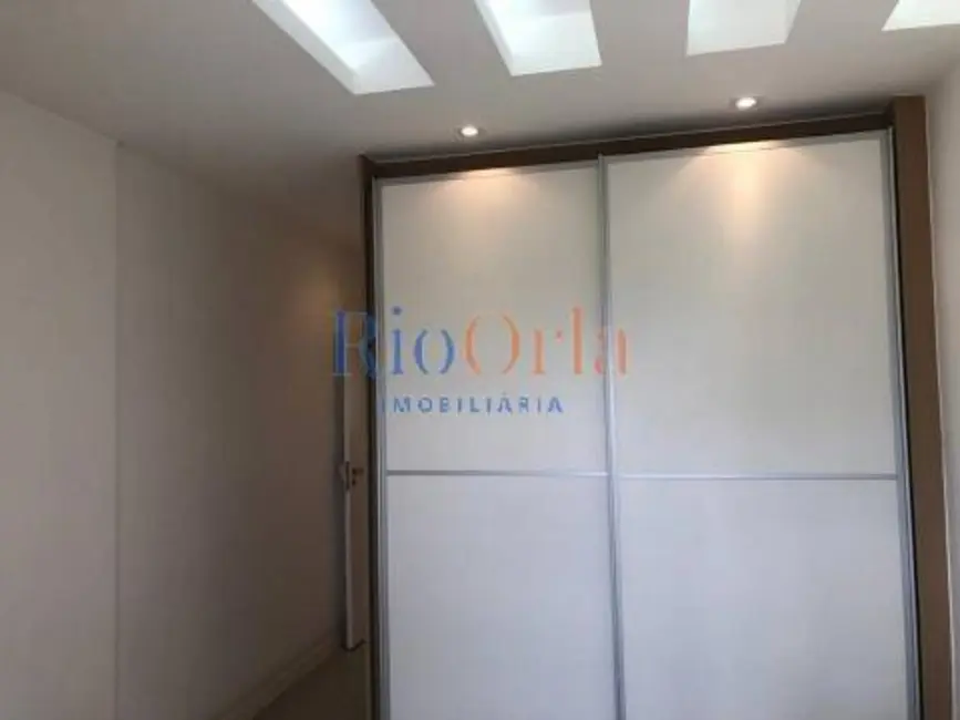 Foto 7 de Apartamento com 3 quartos à venda, 150m2 em Barra da Tijuca, Rio De Janeiro - RJ