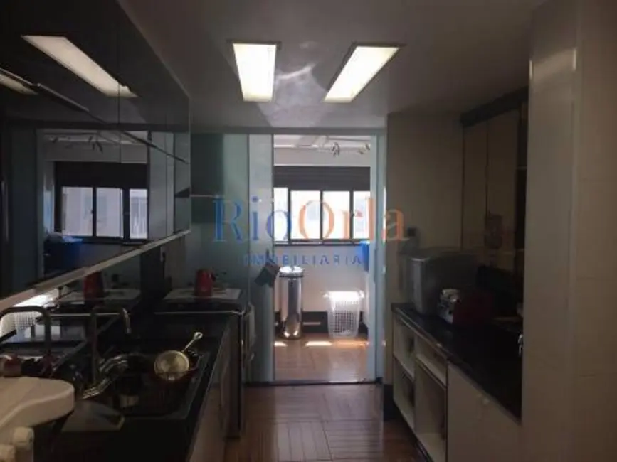 Foto 6 de Apartamento com 4 quartos à venda, 167m2 em Barra da Tijuca, Rio De Janeiro - RJ