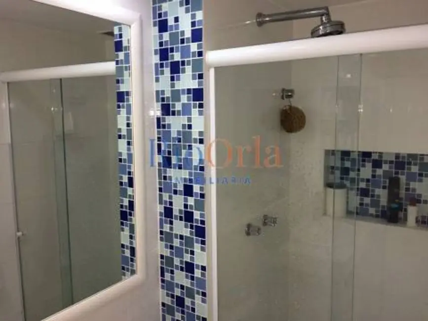 Foto 9 de Apartamento com 4 quartos à venda, 160m2 em Barra da Tijuca, Rio De Janeiro - RJ