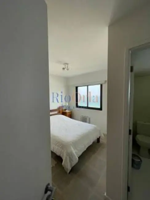 Foto 8 de Apartamento com 4 quartos à venda, 179m2 em Barra da Tijuca, Rio De Janeiro - RJ