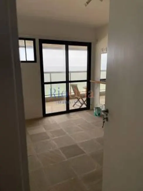Foto 6 de Apartamento com 4 quartos à venda, 179m2 em Barra da Tijuca, Rio De Janeiro - RJ
