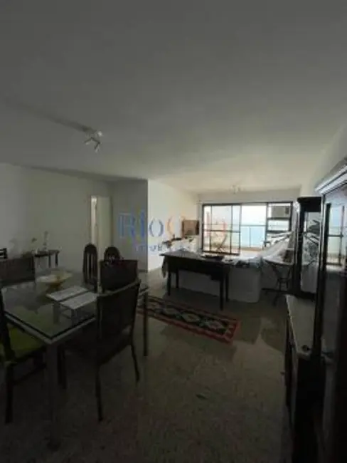 Foto 5 de Apartamento com 4 quartos à venda, 179m2 em Barra da Tijuca, Rio De Janeiro - RJ