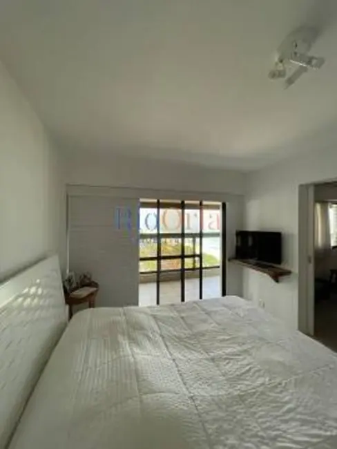 Foto 7 de Apartamento com 4 quartos à venda, 179m2 em Barra da Tijuca, Rio De Janeiro - RJ