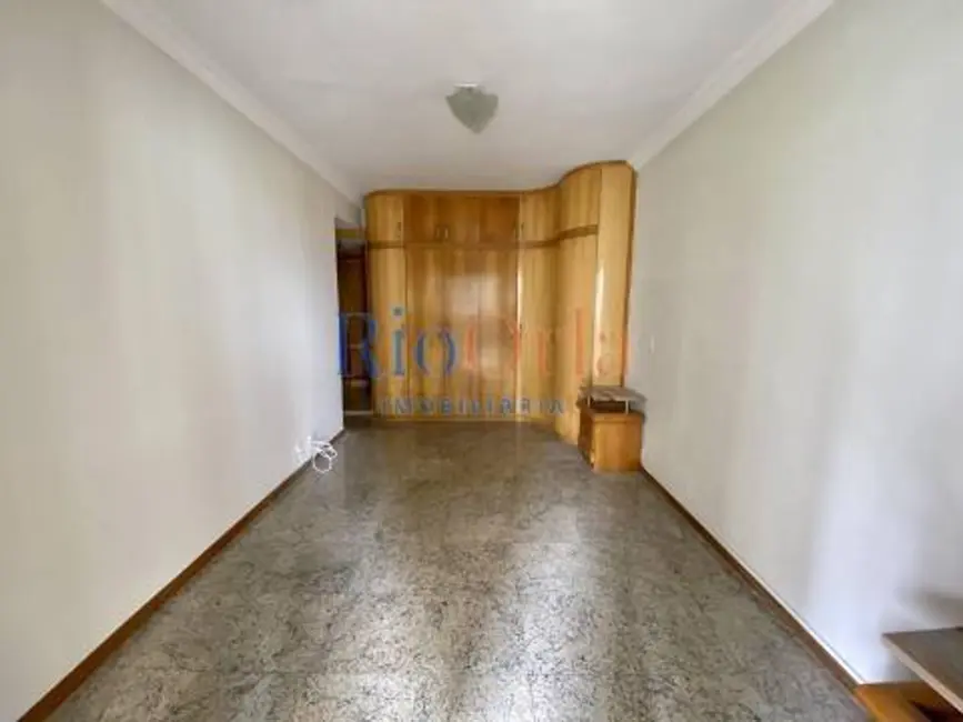 Foto 9 de Apartamento com 4 quartos à venda, 161m2 em Barra da Tijuca, Rio De Janeiro - RJ