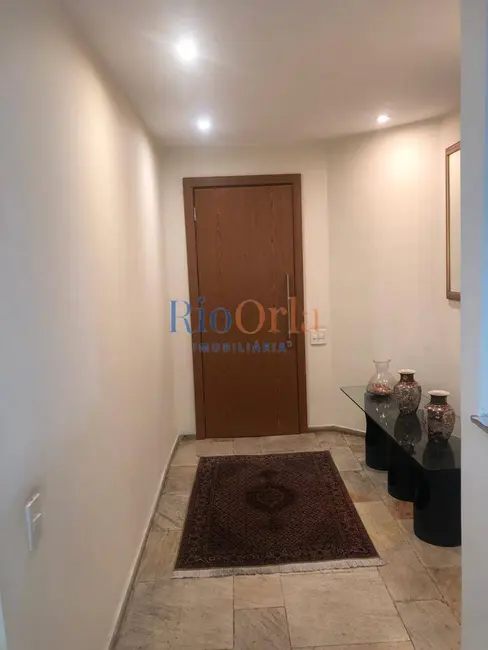 Foto 7 de Apartamento com 4 quartos à venda, 301m2 em Barra da Tijuca, Rio De Janeiro - RJ