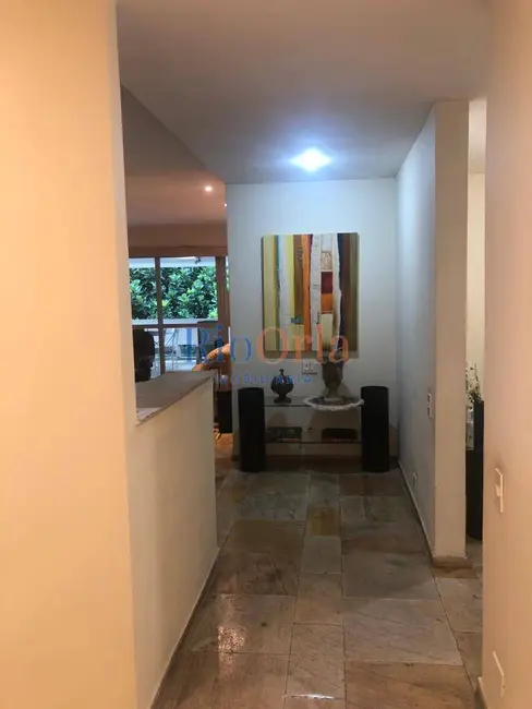 Foto 8 de Apartamento com 4 quartos à venda, 301m2 em Barra da Tijuca, Rio De Janeiro - RJ
