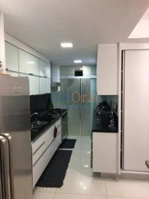 Foto 9 de Apartamento com 4 quartos à venda, 169m2 em Barra da Tijuca, Rio De Janeiro - RJ