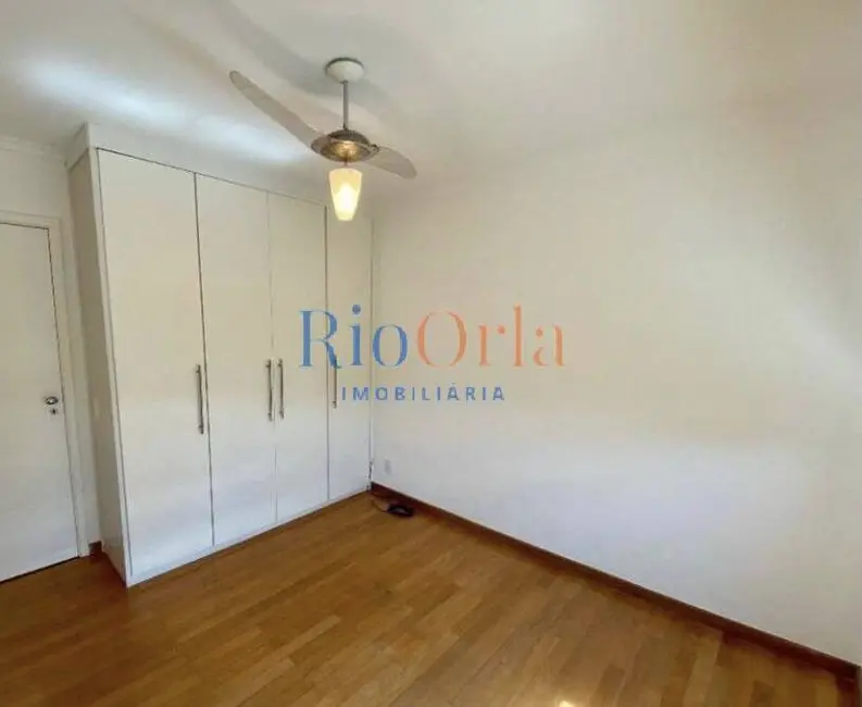 Foto 8 de Apartamento com 4 quartos à venda, 170m2 em Barra da Tijuca, Rio De Janeiro - RJ