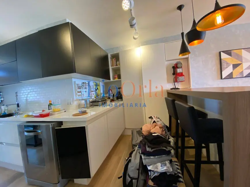 Apartamento com 3 quartos à venda, 170m2 em Barra da Tijuca, Rio De Janeiro - RJ - imagem 9 Foto 9 de Apartamento com 3 quartos à venda, 170m2 em Barra da Tijuca, Rio De Janeiro - RJ