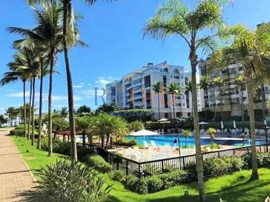 Foto 9 de Apartamento com 3 quartos à venda, 130m2 em Barra da Tijuca, Rio De Janeiro - RJ