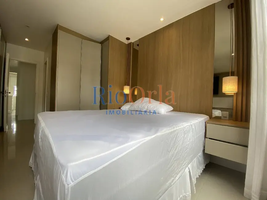 Foto 7 de Apartamento com 2 quartos à venda, 106m2 em Barra da Tijuca, Rio De Janeiro - RJ