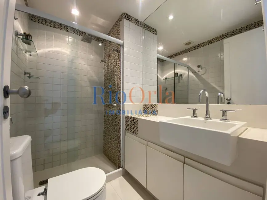 Foto 9 de Apartamento com 2 quartos à venda, 106m2 em Barra da Tijuca, Rio De Janeiro - RJ