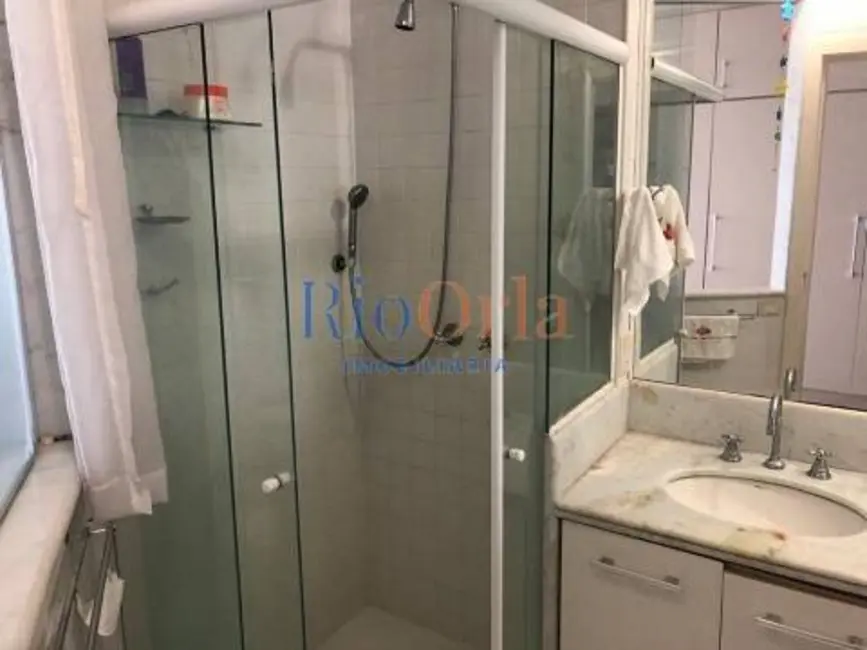 Foto 9 de Apartamento com 4 quartos à venda, 398m2 em Barra da Tijuca, Rio De Janeiro - RJ