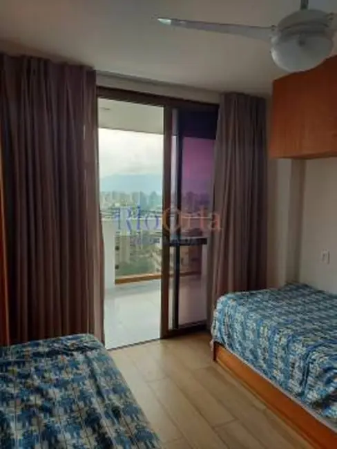 Foto 9 de Apartamento com 3 quartos à venda, 133m2 em Barra da Tijuca, Rio De Janeiro - RJ