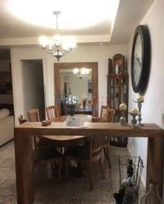 Apartamento com 4 quartos à venda, 149m2 em Barra da Tijuca, Rio De Janeiro - RJ - imagem 6 Foto 6 de Apartamento com 4 quartos à venda, 149m2 em Barra da Tijuca, Rio De Janeiro - RJ