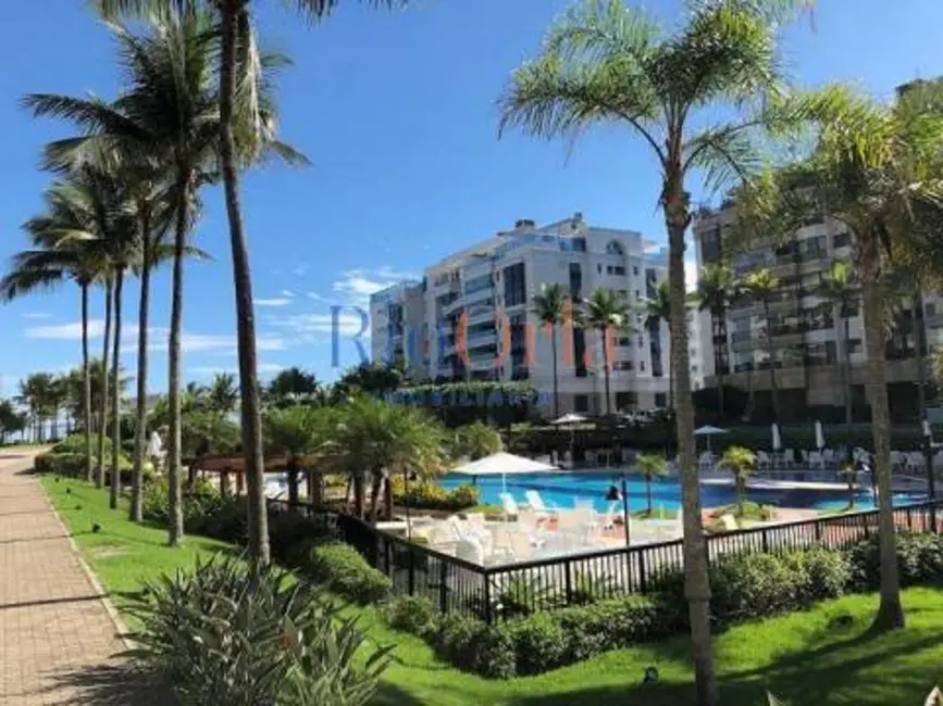 Foto 7 de Apartamento com 3 quartos à venda, 150m2 em Barra da Tijuca, Rio De Janeiro - RJ