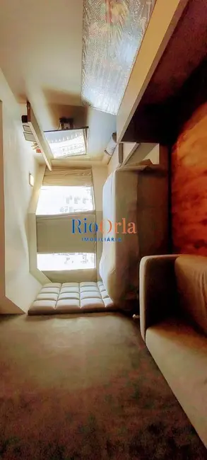 Foto 7 de Apartamento com 4 quartos à venda, 201m2 em Barra da Tijuca, Rio De Janeiro - RJ