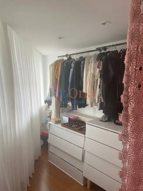 Foto 8 de Apartamento com 3 quartos à venda, 221m2 em Barra da Tijuca, Rio De Janeiro - RJ