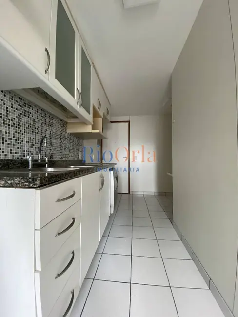 Foto 7 de Apartamento com 4 quartos à venda, 145m2 em Barra da Tijuca, Rio De Janeiro - RJ