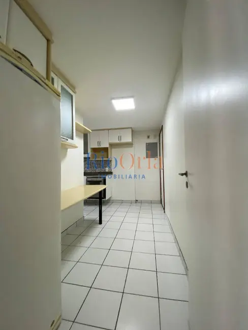 Foto 8 de Apartamento com 4 quartos à venda, 145m2 em Barra da Tijuca, Rio De Janeiro - RJ