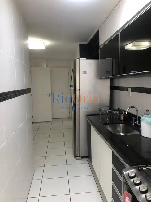 Apartamento com 4 quartos à venda, 139m2 em Barra da Tijuca, Rio De Janeiro - RJ - imagem 9 Foto 9 de Apartamento com 4 quartos à venda, 139m2 em Barra da Tijuca, Rio De Janeiro - RJ